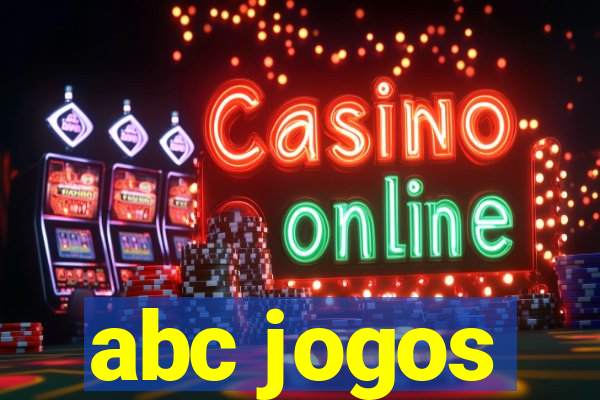 abc jogos